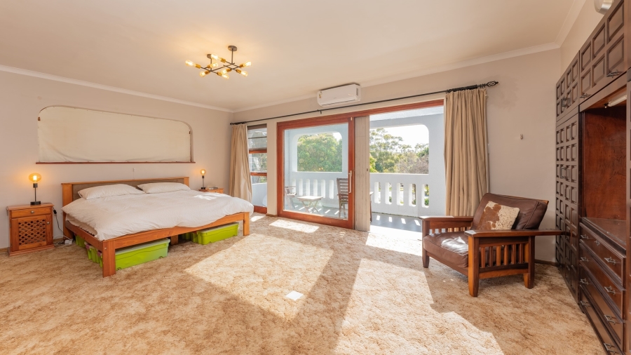 5 Bedroom Property for Sale in Bredasdorp Western Cape